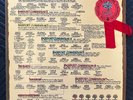 Fairport Convention - The History Of Fairport Convention Vinyl LP (2xLP Recor...