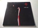 Steely Dan – Aja VG++ Original Sunburst Label ABC AB-1006 LP Record 1977 GADD