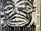 The Future Sound Of London - Papua New Guinea 12 Inch Vinyl Single (12 Inch R...