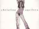 Christina Aguilera - Stripped (Vinyl 2LP - 2002 - US - Original)