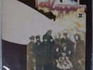 LED ZEPPELIN II ATLANTIC MT1091 Japan VINYL LP
