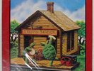 GRATEFUL DEAD TERRAPIN STATION ARISTA IES80892 Japan PROMO VINYL LP
