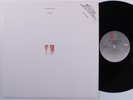 PET SHOP BOYS Please EMI-AMERICA LP VG+/VG++ promo l