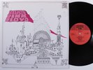 PINK FLOYD Relics EMI/MUSIC FOR PLEASURE LP NM uk l
