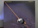 Tame Impala Currents Limited Collector's Edition Red Vinyl Box Set Used NM/MINT