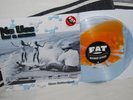 No Use For A Name - More Betterness LP Store Exclusive Vinyl Fat Wreck Chords
