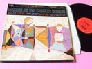 CHARLES MINGUS LP AH UM CS 8171 US 1971 NM    CHE JAZZ