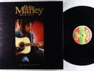 Bob Marley - Songs Of Freedom 8xLP Box - Tuff Gong Jamaica OG Press VG+