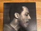 Amazing Bud Powell, Vol 2 , Blue Note, Rvg