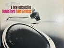 Donald Byrd A New Perspective Blue Note 84124 EX