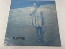 Piero Umiliani - Playtime Vinyl 12