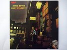 David Bowie The Rise And Fall Of Ziggy Stardust And   RCA RVP-6127 Japan   LP