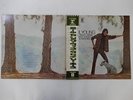 Neil Young & Crazy Horse Everybody Knows This   Reprise P-8122R Japan   LP OBI