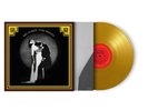BOZ SCAGGS - Slow Dancer 2024 Dutch 180g Yellow Vinyl LP New