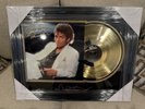 Michael Jackson Thriller 1982 Epic Records CBS Album Collectors