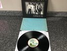LP VINYL MOUNTAIN ALBUM FLOWERS OF EVIL ILPS 9179 UK 1ST PRESS 1971 EX/NM-