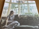 Dark Round The Edges Akarma Lp 1998 Played Once With Insert