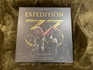 On hand  Clair Obscur Expedition 33 Vinyl Record Soundtrack 6 LP