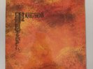 Source Tags and Codes by And You Will Know Us by the Trail of Dead (Record, ...
