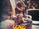Lone Ranger - Rosemarie [New Vinyl LP]