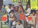 Ranking Dread - Lots Of Loving [B] [New Vinyl LP]