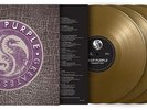Deep Purple - Greatest Hits - Limited 180-Gram Gold Colored Vinyl [New Vinyl LP]