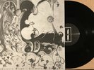 Clandestine Blaze - Harmony Of Struggle LP 2019	Northern Heritage NH-084 EX/EX