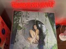 Tinashe 333 VMP Exclusive Blue Vinyl LP 12