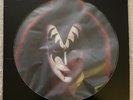 Kiss, Gene Simmons – Gene Simmons  Vinyl Record LP
