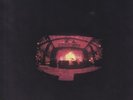 Pearl Jam daughter 12