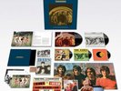 The Kinks Are the Village Green Preservation Society Super Deluxe Box Set