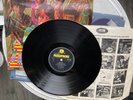 THE HOLLIES 1st PRESS 1966 M/EXCEL VINYL LP 'EVOLUTION' IN SHRINK NM COVER/INNER