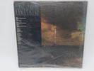Pink Floyd – Animals LP Record 1977 Columbia Prog Rock 33 RPM