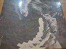 The Groundhogs Split Vinyl LP Gatefold Black,  LBG 83401, A1u/B1u + Poster