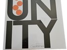 Unity - Larry Young - Blue Note 4221 - Vinyl  - Brand New.