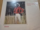 Sunday Coming Alton Ellis Bamboo Records BDLPS 214 Vinyl LP RARE