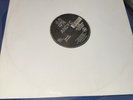 Andy C – Slip ‘N Slide / Bass Constructor (Remix) (12″) RAM Records ‎– RAMM 006