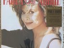 Forever Your Girl - 180-Gram Black Vinyl by Abdul, Paula (Record, 2022)
