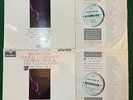 Service Of Venus And Mars - Andrew Lawrence-King / Christopher Page Gothic Vinyl