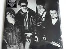 The Damned - New Rose - 40th Anniversary Picture Disc - 7