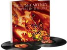 Flowers in the Dirt by Paul McCartney (180g 2LP Vinyl Record, 2017) BRAND NEW