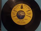 Chain Of Fools - Searching For A Brand New Love/it Takes Two Deep Soul Rare 7