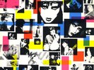 Siouxsie & The Banshees - Once Upon A Time/The Singles (VINYL) - NEW WAVE *SEALE