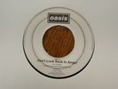 Oasis - Don’t Look Back In Anger 7