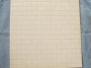 Pink Floyd - The Wall - 1979 HARVEST Double LP : 2nd Pressing (VG+/VG+)