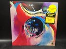 Tonto's Expanding Head Band – Zero Time PROMO W/L Embryo SD732 1971 Rare EX+ NM