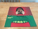 MELODIEN - PARTICIPATION MYSTIQUE 12” VINYL DD12 - 2014 NM/ NM RARE