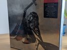 BLIZZARD OF OZZ DIARY OF MADMAN : 30TH ANNIVERSARY COLLECTORS EDITION (NEW)