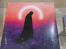 DAYSEEKER CREATURE IN THE BLACK NIGHT NEW LP