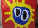Screamadelica by Primal Scream (Sealed & ew)w/minor sleeve damage